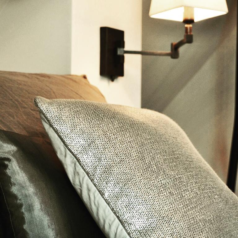 Bed & Breakfast Karakter Den Dungen Room photo